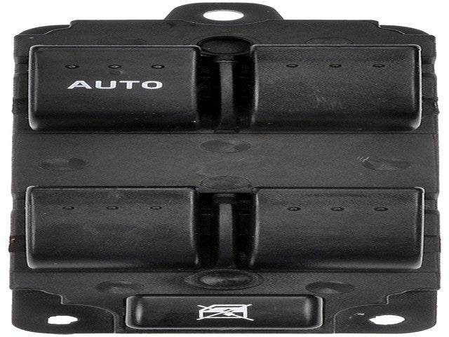 Dorman - OE Solutions Interruptor de Ventana de Puerta P/N:901-901 Fits: Mazda 3 09-04, Mazda 3 Sport 2009 - Image 3