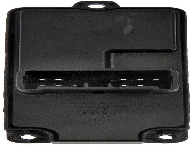 Dorman - OE Solutions Interruptor de Ventana de Puerta P/N:901-901 Fits: Mazda 3 09-04, Mazda 3 Sport 2009 - Image 2
