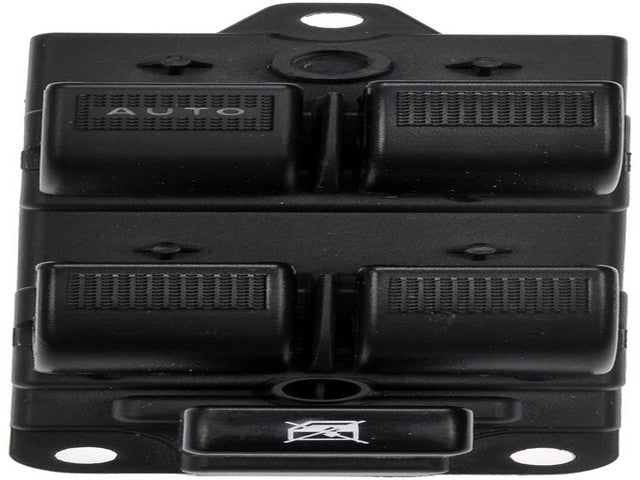 Dorman - OE Solutions Interruptor de Ventana de Puerta P/N:901-902 Fits: Mazda 6 05-03 - Image 3