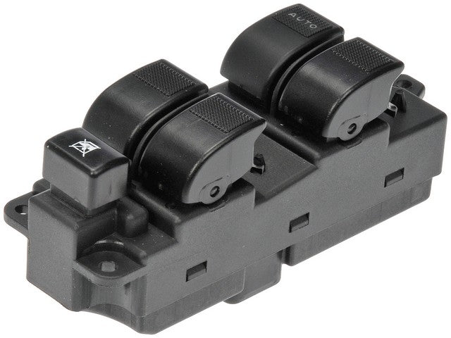 Dorman - OE Solutions Interruptor de Ventana de Puerta P/N:901-902 Fits: Mazda 6 05-03 - Image 1