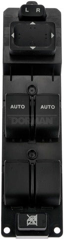 Dorman - OE Solutions Interruptor de Ventana de Puerta P/N:901-905 Fits: Mazda Cx-7 10-07 - Image 3