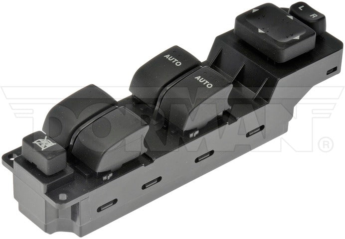 Dorman - OE Solutions Interruptor de Ventana de Puerta P/N:901-905 Fits: Mazda Cx-7 10-07 - Image 1