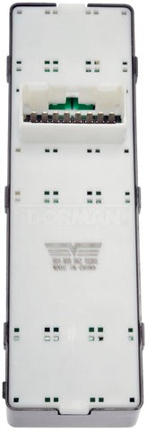 Dorman - OE Solutions Interruptor de Ventana de Puerta P/N:901-909 Fits: Kia Sorento 2011 - Image 2