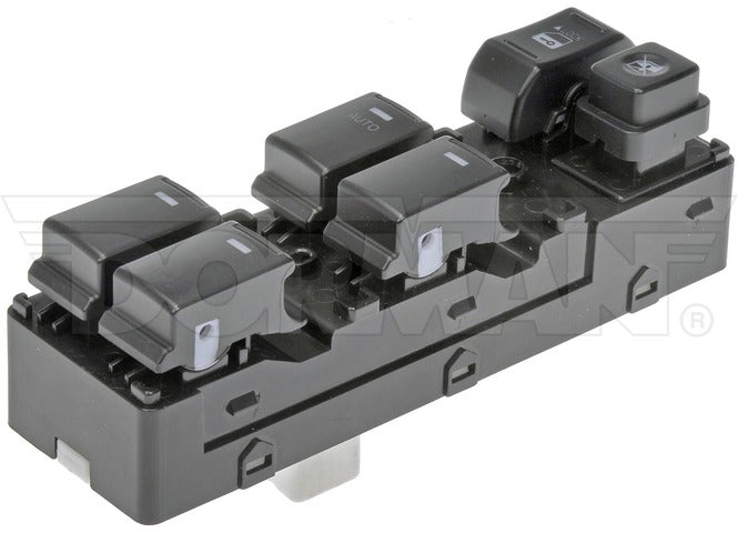 Dorman - OE Solutions Interruptor de Ventana de Puerta P/N:901-909 Fits: Kia Sorento 2011 - Image 1