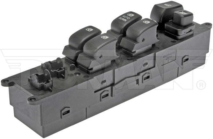 Dorman - OE Solutions Interruptor de Ventana de Puerta P/N:901-916 Fits: Kia Sedona 12-10 - Image 1