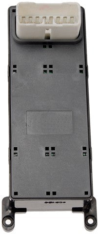 Dorman - OE Solutions Interruptor de Ventana de Puerta P/N:901-917 Fits: Hyundai Accent 11-10 - Image 2