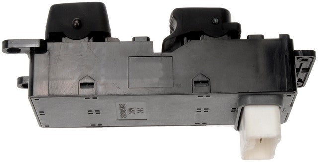 Dorman - OE Solutions Interruptor de Ventana de Puerta P/N:901-917 Fits: Hyundai Accent 11-10 - Image 4
