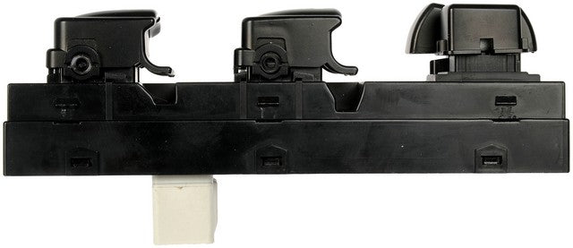 Dorman - OE Solutions Interruptor de Ventana de Puerta P/N:901-918 Fits: Hyundai Accent 10-09, Hyundai Elantra 10-06 - Image 3