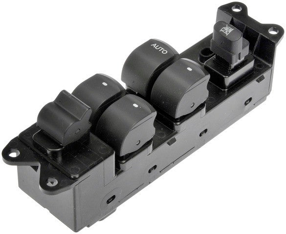 Dorman - OE Solutions Interruptor de Ventana de Puerta P/N:901-919 Fits: Subaru Legacy 09-05, Subaru Outback 09-05 - Image 1