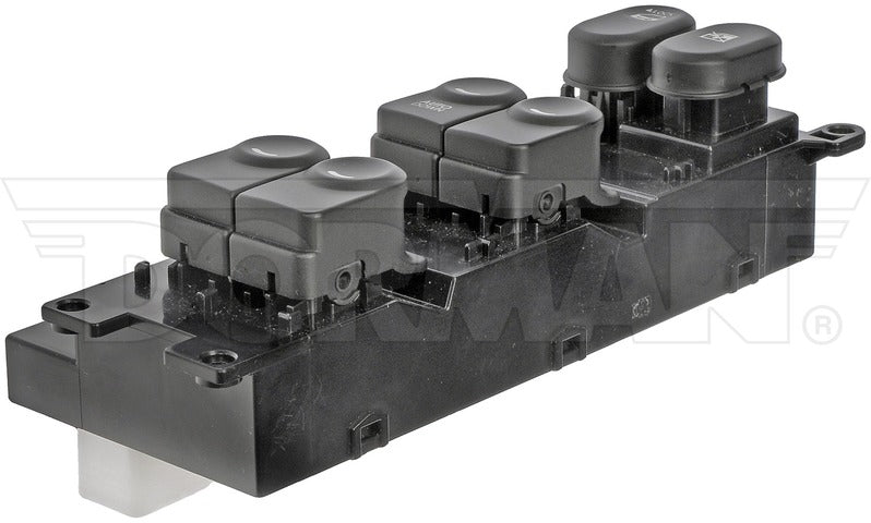 Dorman - OE Solutions Interruptor de Ventana de Puerta P/N:901-925 Fits: Hyundai Elantra 12-09 - Image 1