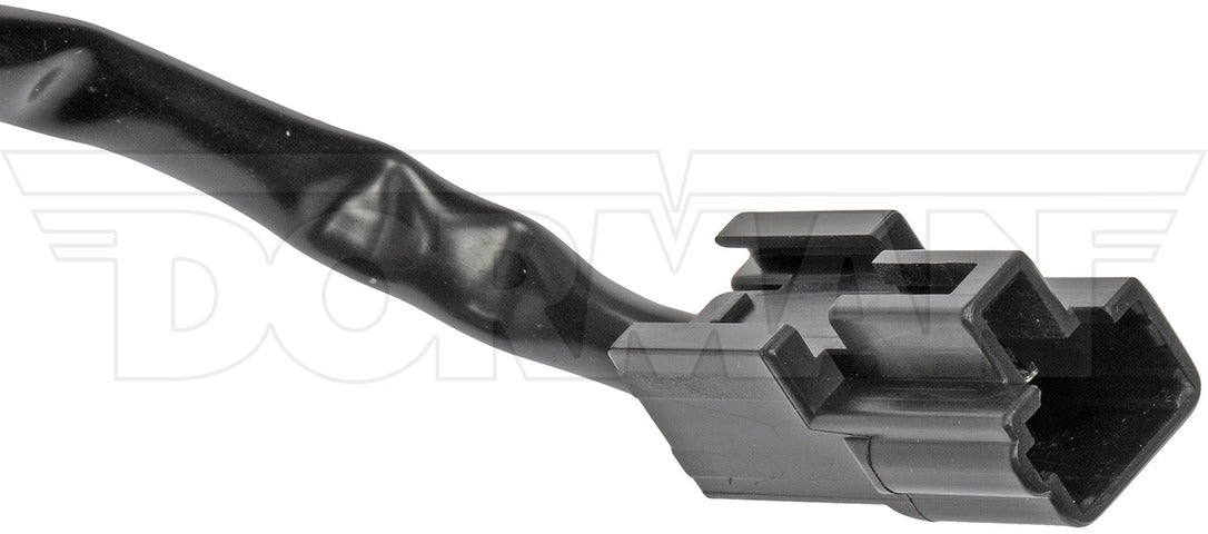 Dorman - OE Solutions Interruptor para Tapa de Llenado de Combustible P/N:901-927 Fits: Kia Sorento 14-11, Kia Sorento 2009 - Image 2