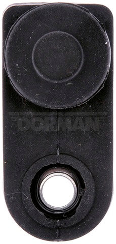 Dorman - OE Solutions Interruptor de Canillera de Puerta P/N:901-939 Fits: Kia Forte 13-10, Kia Forte Koup 13-10, Kia Forte5 13-12 - Image 2