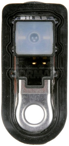 Dorman - OE Solutions Interruptor de Canillera de Puerta P/N:901-939 Fits: Kia Forte 13-10, Kia Forte Koup 13-10, Kia Forte5 13-12 - Image 3