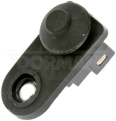 Dorman - OE Solutions Interruptor de Canillera de Puerta P/N:901-939 Fits: Kia Forte 13-10, Kia Forte Koup 13-10, Kia Forte5 13-12 - Image 1