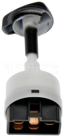 Dorman - OE Solutions Interruptor para Ventilador del Soplador de Calefacción, Ventilación y A/C P/N:901-940 Fits: Mazda Mpv 98-97, Mazda Protege 03-01 - Image 2