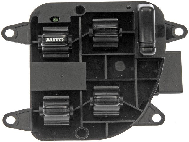 Dorman - OE Solutions Interruptor de Ventana de Puerta P/N:901-950 Fits: Subaru Legacy 99-95 - Image 3