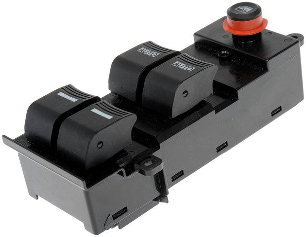 Dorman - OE Solutions Interruptor de Ventana de Puerta P/N:901-965 Fits: Acura Mdx 13-07 - Image 1