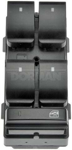 Dorman - OE Solutions Interruptor de Ventana de Puerta P/N:901-990 Fits: GMC Acadia 16-07, GMC Acadia Limited 2017 - Image 3
