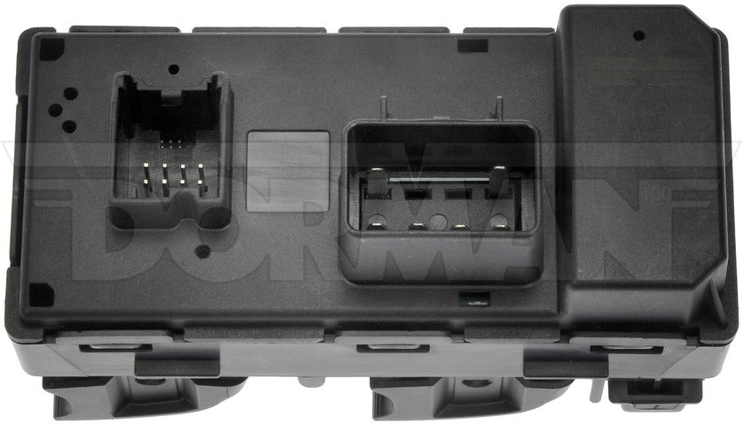 Dorman - OE Solutions Interruptor de Ventana de Puerta P/N:901-990 Fits: GMC Acadia 16-07, GMC Acadia Limited 2017 - Image 2