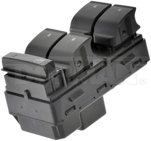 Dorman - OE Solutions Interruptor de Ventana de Puerta P/N:901-990 Fits: GMC Acadia 16-07, GMC Acadia Limited 2017 - Image 1