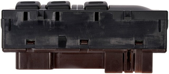 Dorman - OE Solutions Interruptor de 4WD -Tracción 4 Ruedas Conectable- P/N:901-992 Fits: Chevrolet Suburban 1500 05-03, Chevrolet Tahoe 05-03, GMC Yukon 05-03, GMC Yukon Xl 1500 05-03 - Image 2