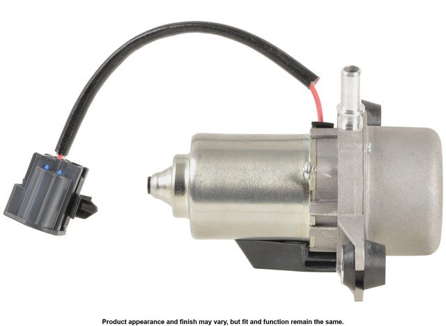 CARDONE New Power Brake Booster Vacuum Pump P/N:90-1000EBP Fits: Chrysler 200, Chrysler 300, Chrysler TOWN &amp; COUNTRY, Dodge Avenger, Dodge Challenger, Dodge Charger, Dodge Durango, Dodge Grand Caravan, Dodge Journey, Jeep Grand Cherokee - Image 3