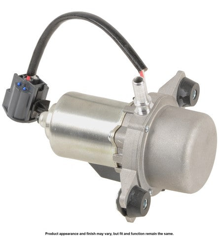 CARDONE New Power Brake Booster Vacuum Pump P/N:90-1000EBP Fits: Chrysler 200, Chrysler 300, Chrysler TOWN &amp; COUNTRY, Dodge Avenger, Dodge Challenger, Dodge Charger, Dodge Durango, Dodge Grand Caravan, Dodge Journey, Jeep Grand Cherokee - Image 2