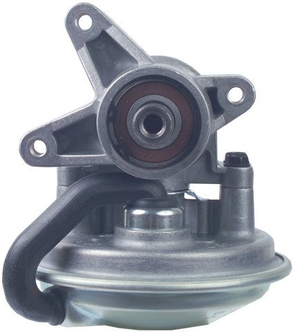 CARDONE New Vacuum Pump P/N:90-1005 Fits: Chevrolet Blazer, Chevrolet C1500, Chevrolet C1500 Suburban, Chevrolet C2500, Chevrolet C2500 Suburban, Chevrolet C3500, Chevrolet C3500hd, Chevrolet G20, Chevrolet G30, Chevrolet K1500 - Image 1