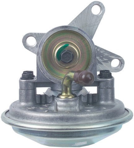 CARDONE New Vacuum Pump P/N:90-1007 Fits: Ford E-350 Econoline 93-92, Ford E-350 Econoline Club Wagon 93-92, Ford F-250 93-92, Ford F-350 93-92, Ford F-super Duty 93-92 - Image 4