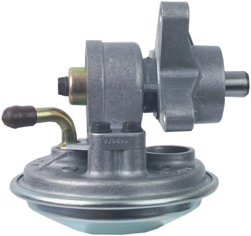 CARDONE New Vacuum Pump P/N:90-1007 Fits: Ford E-350 Econoline 93-92, Ford E-350 Econoline Club Wagon 93-92, Ford F-250 93-92, Ford F-350 93-92, Ford F-super Duty 93-92 - Image 3