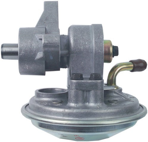 CARDONE New Vacuum Pump P/N:90-1007 Fits: Ford E-350 Econoline 93-92, Ford E-350 Econoline Club Wagon 93-92, Ford F-250 93-92, Ford F-350 93-92, Ford F-super Duty 93-92 - Image 2