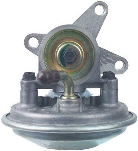 CARDONE New Vacuum Pump P/N:90-1008 Fits: Ford E-350 Econoline 95-94, Ford E-350 Econoline Club Wagon 95-94, Ford F-250 95-94, Ford F-350 95-94, Ford F-super Duty 95-94 - Image 4