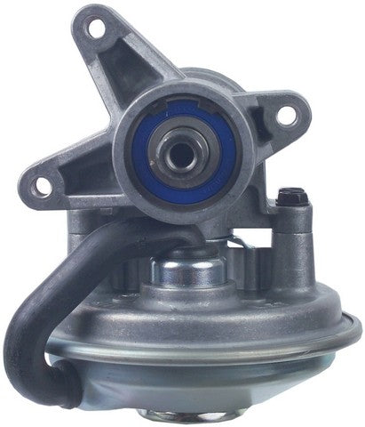 CARDONE New Vacuum Pump P/N:90-1009 Fits: Chevrolet Blazer, Chevrolet C1500, Chevrolet C1500 Suburban, Chevrolet C2500, Chevrolet C2500 Suburban, Chevrolet C3500, Chevrolet C3500hd, Chevrolet K1500, Chevrolet K1500 Suburban, Chevrolet K2500 - Image 1