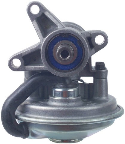 CARDONE New Vacuum Pump P/N:90-1018 Fits: Am General Hummer, Chevrolet C1500 Suburban, Chevrolet C2500, Chevrolet C2500 Suburban, Chevrolet C3500, Chevrolet C3500hd, Chevrolet Express 2500, Chevrolet Express 3500, Chevrolet K1500, Chevrolet K1500 Suburban - Image 1