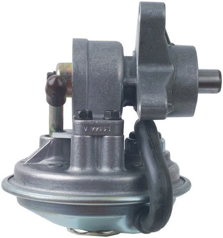 CARDONE New Vacuum Pump P/N:90-1018 Fits: Am General Hummer, Chevrolet C1500 Suburban, Chevrolet C2500, Chevrolet C2500 Suburban, Chevrolet C3500, Chevrolet C3500hd, Chevrolet Express 2500, Chevrolet Express 3500, Chevrolet K1500, Chevrolet K1500 Suburban - Image 4