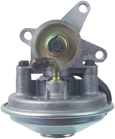 CARDONE New Vacuum Pump P/N:90-1024 Fits: Ford E-350 Club Wagon, Ford E-350 Econoline, Ford E-350 Econoline Club Wagon, Ford E-350 Super Duty, Ford E-450 Econoline Super Duty, Ford E-450 Super Duty, Ford E-550 Econoline Super Duty, Ford E-550 Super Duty - Image 2