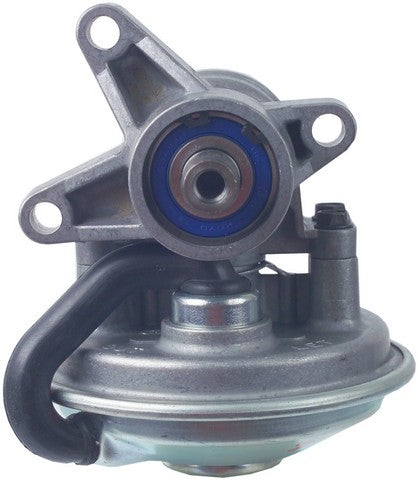 CARDONE New Vacuum Pump P/N:90-1024 Fits: Ford E-350 Club Wagon, Ford E-350 Econoline, Ford E-350 Econoline Club Wagon, Ford E-350 Super Duty, Ford E-450 Econoline Super Duty, Ford E-450 Super Duty, Ford E-550 Econoline Super Duty, Ford E-550 Super Duty - Image 1