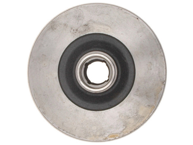 Raybestos Brakes Disc Brake Rotor and Hub Assembly P/N:9017R Fits: Mazda 626 82-79 - Image 2