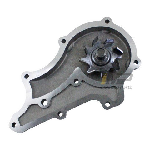 WJB Engine Water Pump P/N:WU9017 Fits: Toyota 4runner 1984, Toyota Celica 84-79, Toyota Corona 82-79, Toyota Pickup 84-79 - Image 4