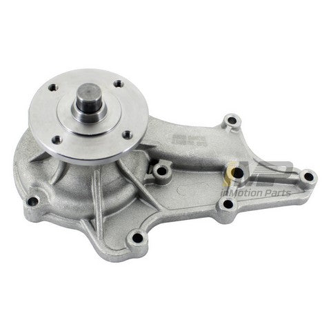 WJB Engine Water Pump P/N:WU9017 Fits: Toyota 4runner 1984, Toyota Celica 84-79, Toyota Corona 82-79, Toyota Pickup 84-79 - Image 3