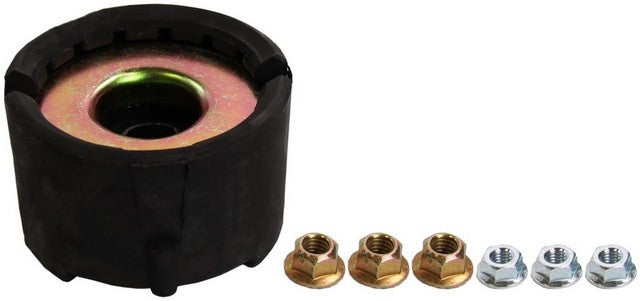 Monroe Shocks & Struts Suspension Strut Mount Bushing Kit P/N:901921 Fits: Buick Regal, Chevrolet Lumina, Chevrolet Monte Carlo, Oldsmobile Cutlass, Oldsmobile Cutlass Supreme, Pontiac Grand Prix - Image 1