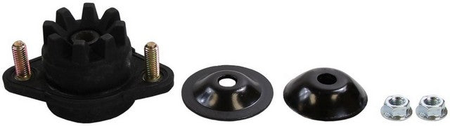 Monroe Shocks & Struts Suspension Shock Absorber Mounting Kit P/N:901951 Fits: Asuna Gt, Asuna Se, Buick Century, Buick Skyhawk, Buick Skylark, Buick Somerset, Buick Somerset Regal, Cadillac Cimarron, Chevrolet Beretta, Chevrolet Cavalier - Image 1