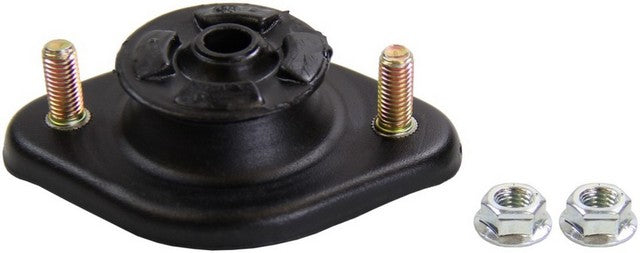 Monroe Shocks & Struts Suspension Shock Absorber Mounting Kit P/N:901965 Fits: BMW 318i, BMW 318is, BMW 318ti, BMW 320i, BMW 323i, BMW 323is, BMW 325, BMW 325e, BMW 325es, BMW 325i, BMW 325is, BMW 325ix, BMW 328i, BMW 328is, BMW M3, BMW Z3 - Image 1