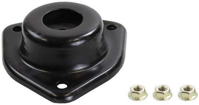 Monroe Shocks & Struts Suspension Strut Mount P/N:901989 Fits: Nissan Nx 93-91, Nissan Sentra 94-91 - Image 1