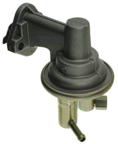 Airtex Fuel Pumps Mechanical Fuel Pump P/N:901 Fits: Chrysler 300, Chrysler Imperial, Chrysler New Yorker, Chrysler Newport, Dodge Charger, Dodge Coronet, Dodge Monaco, Dodge Polara, Plymouth Gtx, Plymouth Road Runner - Image 1