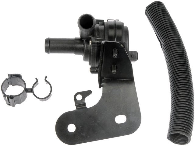 Dorman - OE Solutions Bomba para Refrigerante de Unidad de Motor P/N:902-001 Fits: Ford Escape 08-05, Mercury Mariner 08-06 - Image 2