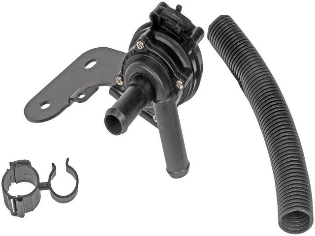 Dorman - OE Solutions Bomba para Refrigerante de Unidad de Motor P/N:902-001 Fits: Ford Escape 08-05, Mercury Mariner 08-06 - Image 1