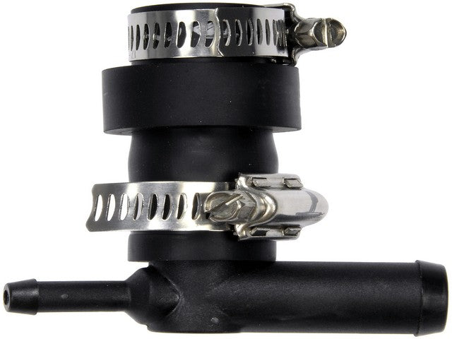 Dorman - OE Solutions Conector para Manguera para Refrigerante de Radiador P/N:902-003 Fits: Mazda 6 08-03 - Image 2