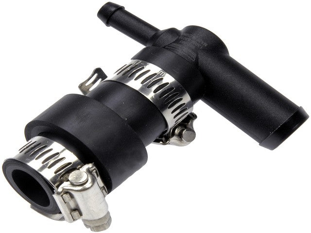 Dorman - OE Solutions Conector para Manguera para Refrigerante de Radiador P/N:902-003 Fits: Mazda 6 08-03 - Image 1