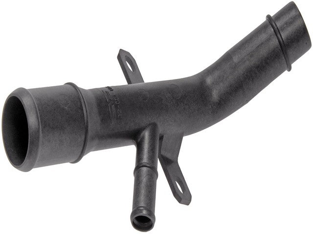 Dorman - OE Solutions Extensión de Manguera de Entrada de Radiador P/N:902-004 Fits: Ford Ranger 97-95, Mazda B2300 97-94 - Image 1